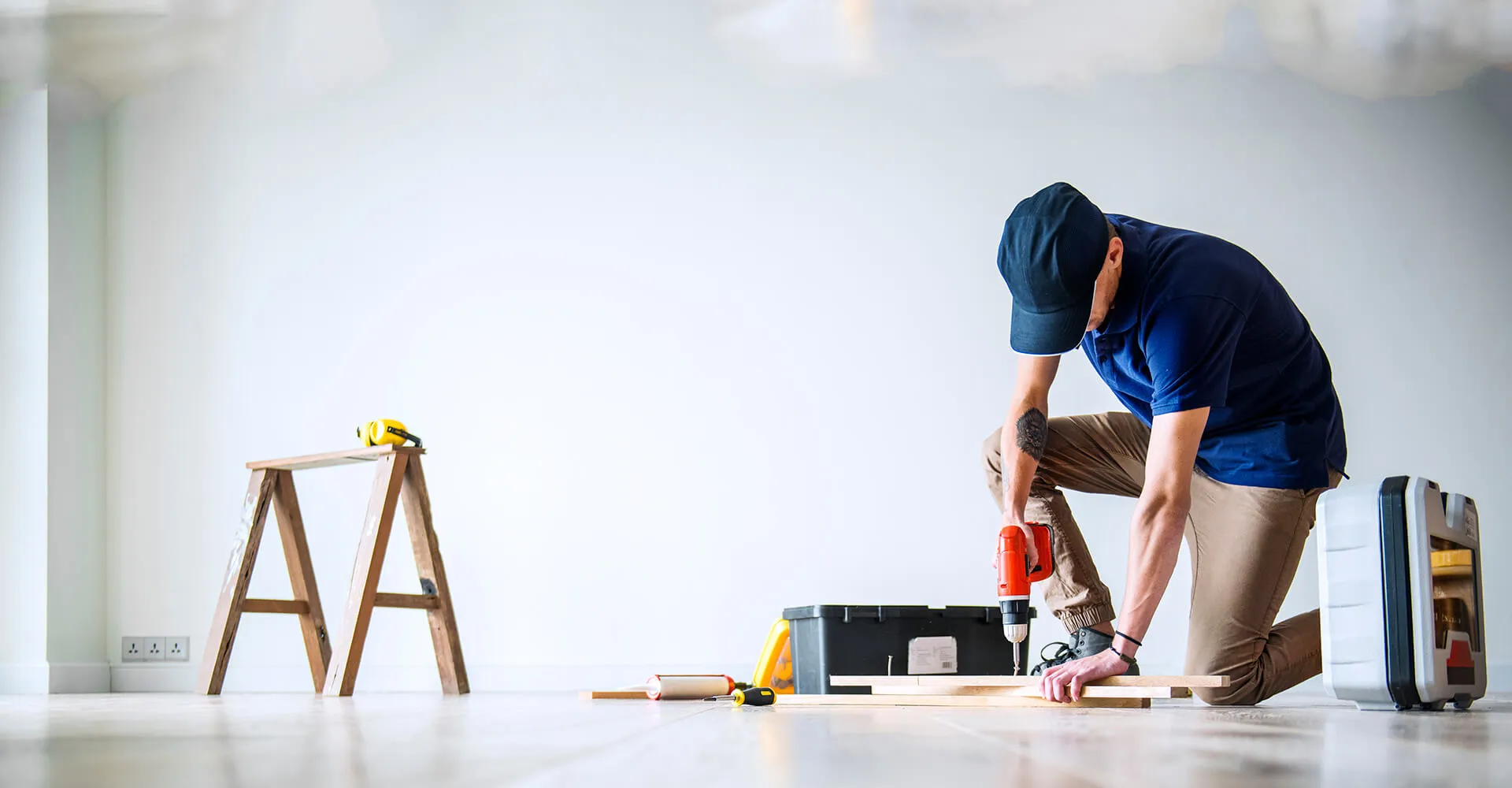 Middletown Trusted Home Services - Affordable Home Solutions